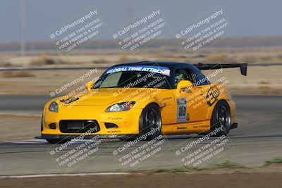 media/Nov-12-2022-GTA Finals Buttonwillow (Sat) [[f6daed5954]]/Group 2/Session 1 (Sweeper)/